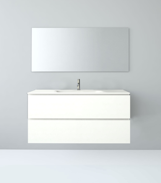 mueble-bano-modular-2-cajones-02
