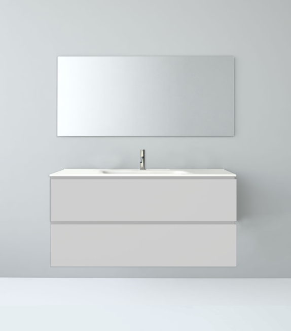 mueble-bano-modular-2-cajones-02-perla