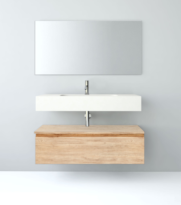 mueble-baño-modular-faldon-1-cajon-05-wr-miami - UNIBAÑO