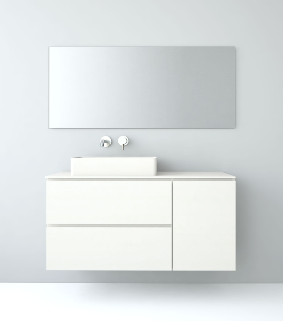 mueble-bano-modular-2-cajones-1-puerta-1-lavabo