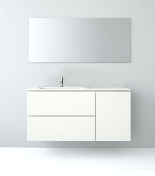 mueble-bano-modular-2-cajones-1-puerta
