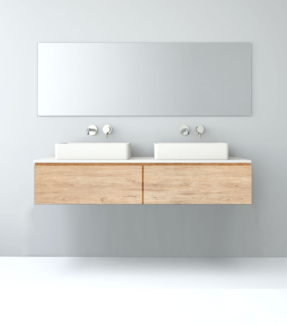 mueble-bano-modular-2-cajones-2-lavabos-wr-miami