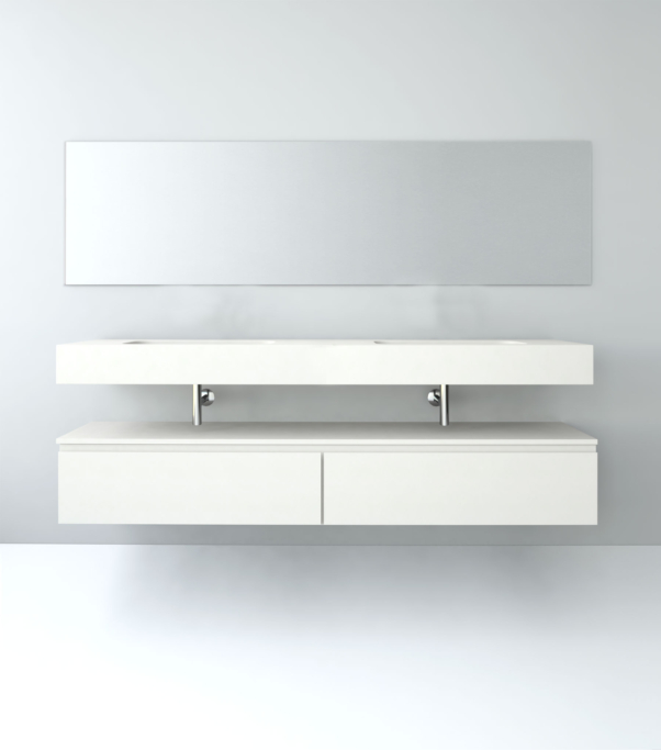 mueble-bano-modular-2-lavabos-faldon