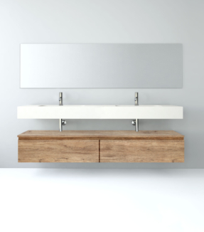 mueble-bano-modular-2-lavabos-faldon-wr-arizona