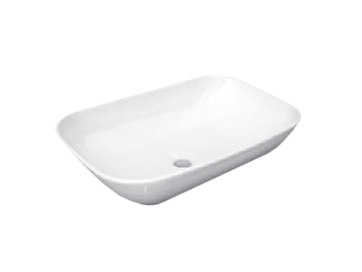 Lavabo Wave