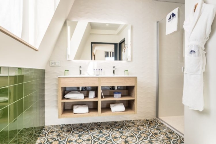 Hotel-Madison-San-Juan-Luz-Unibaño-9