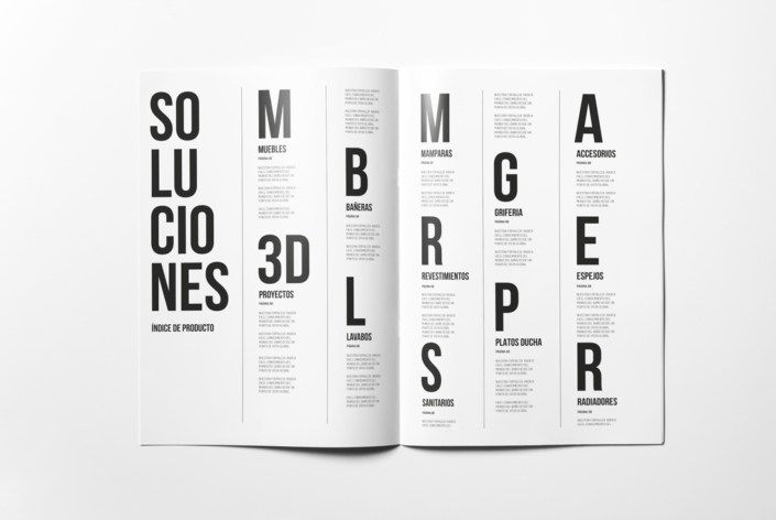 UNIBAÑO-Catalogo-Contract-2