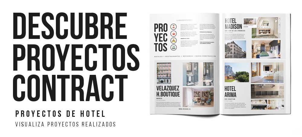 catalogo-contract-proyectos-newsletter