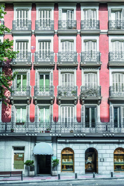 Hotel-Velazquez-45-Madrid-1