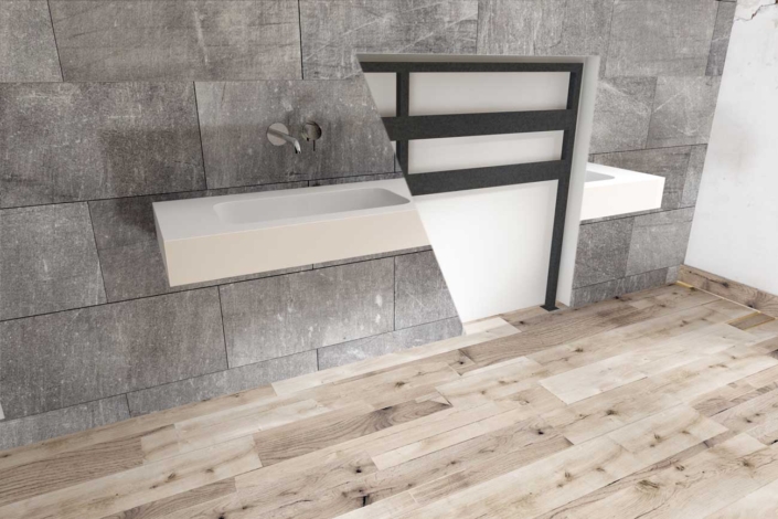 estructura-personalizada-para-encimera-baño-4