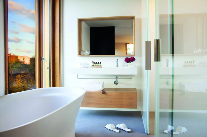 hotel-arima-3