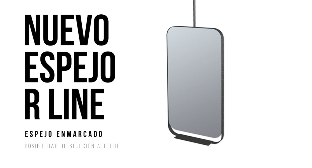 nuevo-espejo-r-line