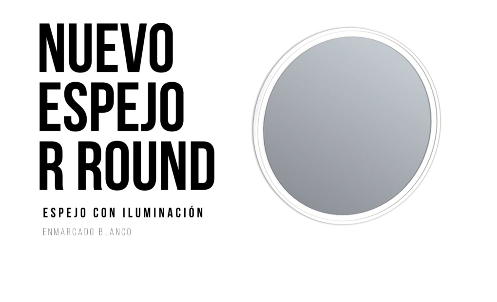 nuevos-espejo-tondo-con-iluminacion