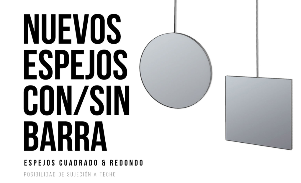 nuevos-espejos-rectangular-redondo