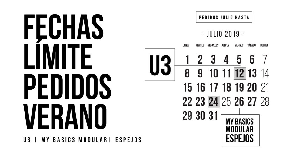 unibano-fechas-limite-pedidos-verano-3