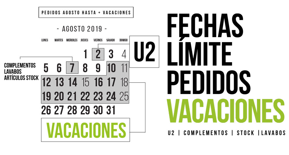 unibano-fechas-limite-pedidos-verano-4