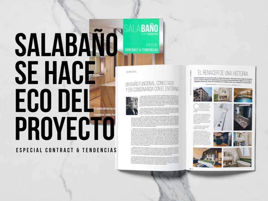 salabano-contract-2019-newsletter