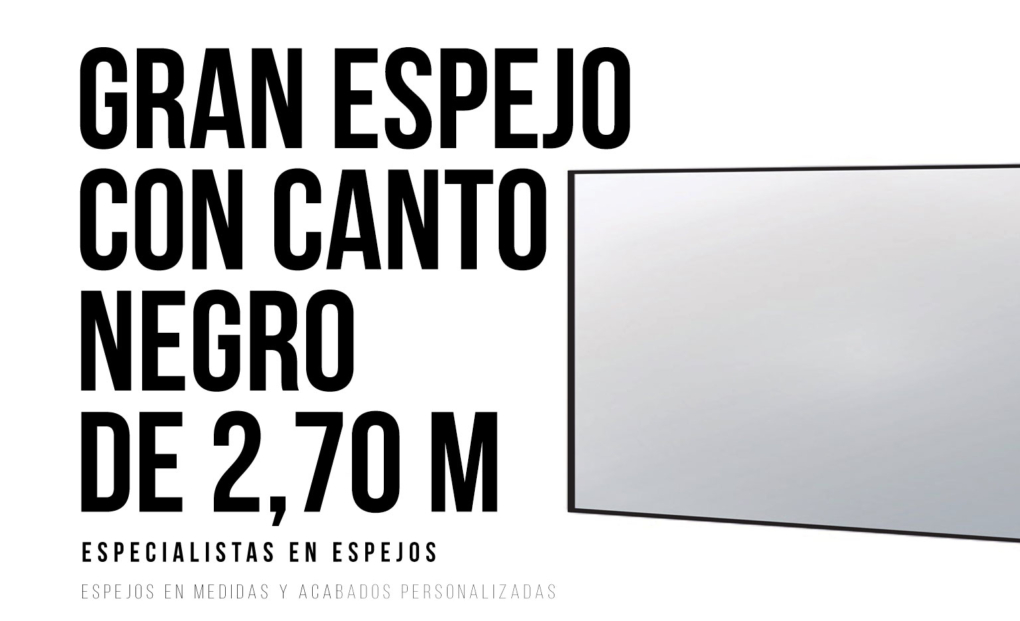 espejo-grandes-dimensiones