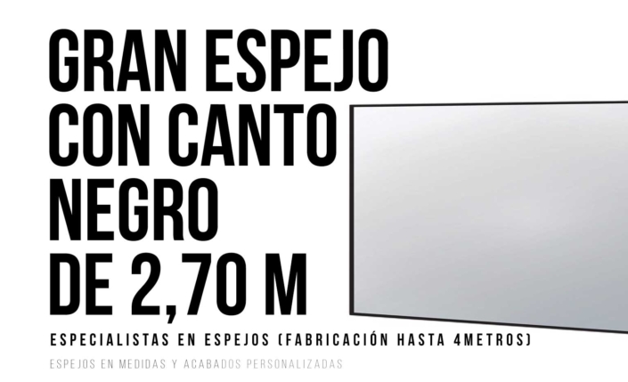 espejo-grandes-dimensiones