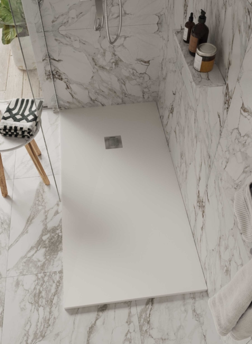 plato-ducha-UP02-unibaño