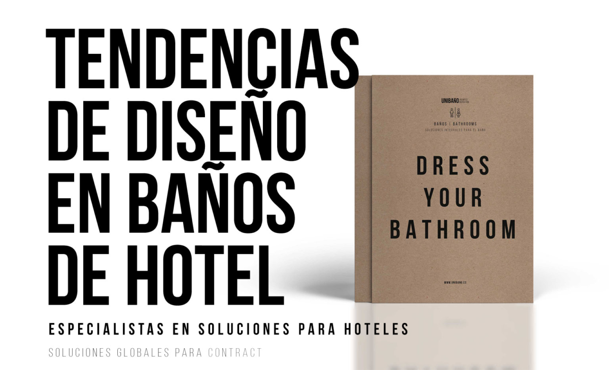 tendencias-hoteles