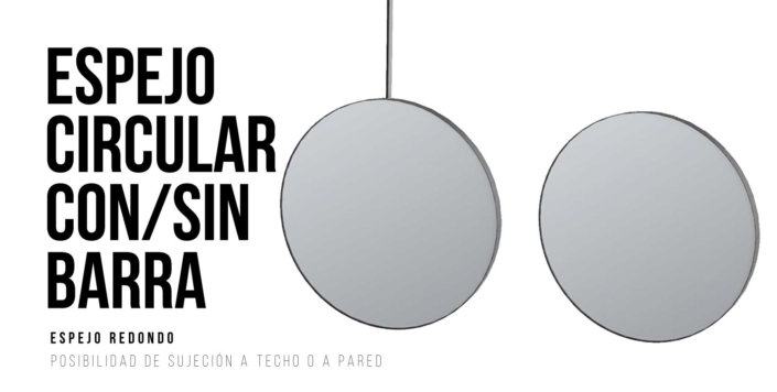 Espejo-circular-con-sin-barra