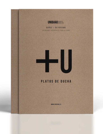 unibano_catalogo-platos-ducha-descarga