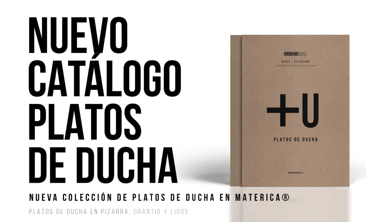 nuevo-catalogo-platos-ducha