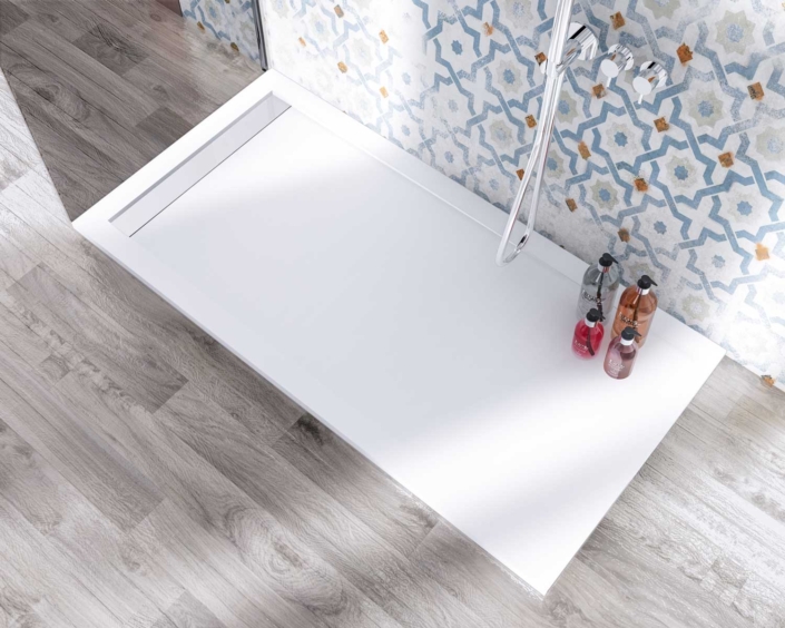 plato-ducha-UP04-blanco-unibaño