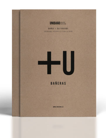 unibano-catalogo-baneras-2