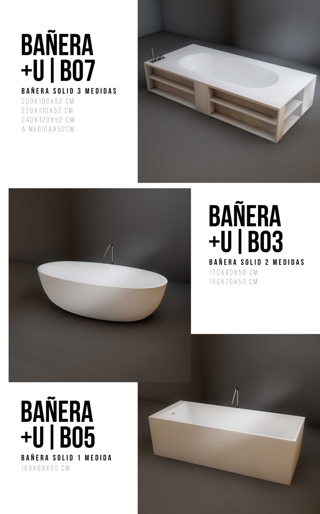 baneras-exentas-news