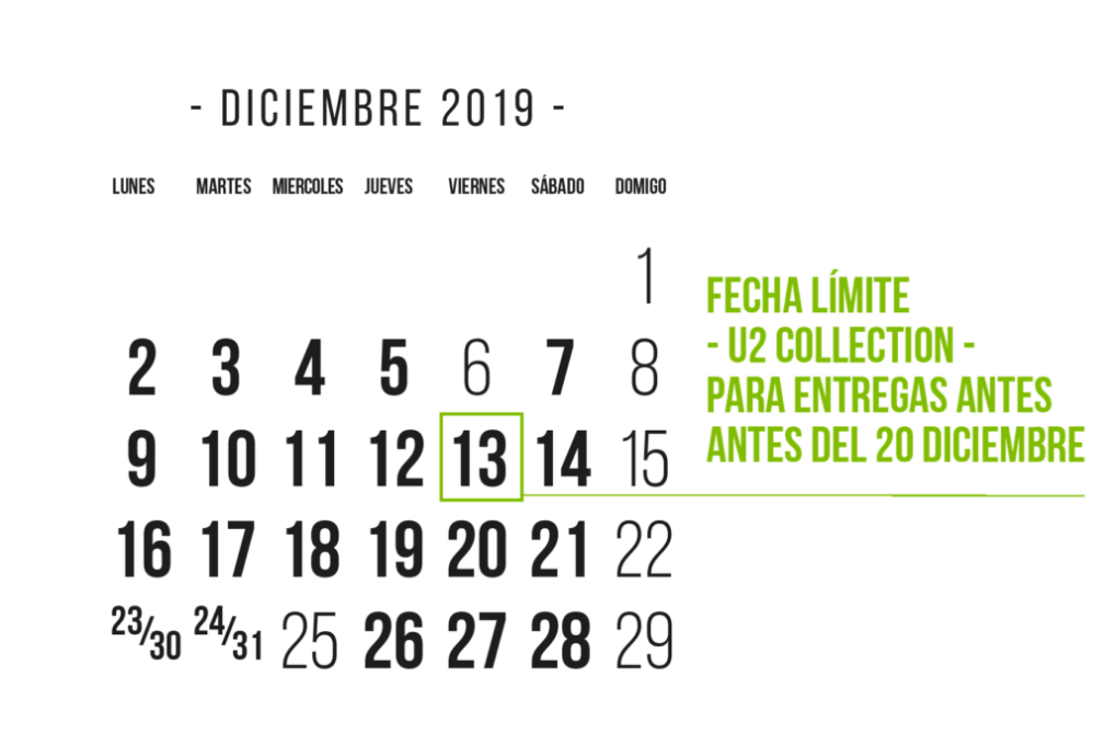 fechas-navidad-diciembre