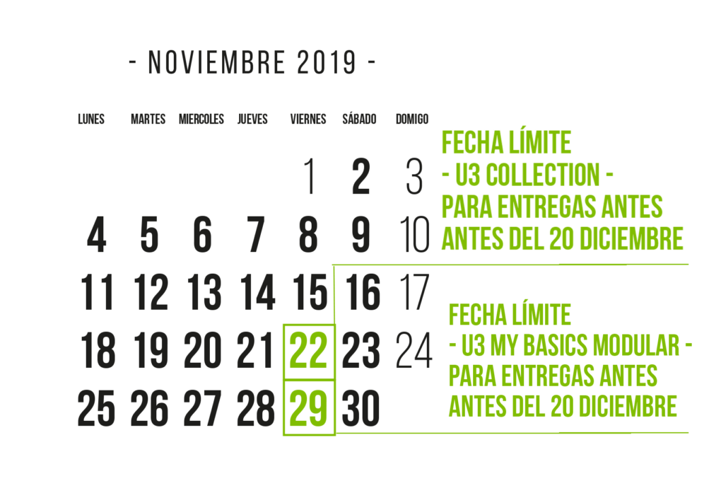fechas-navidad-noviembre