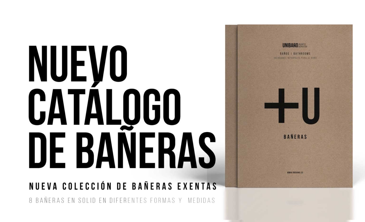 nuevo-catalogo-baneras