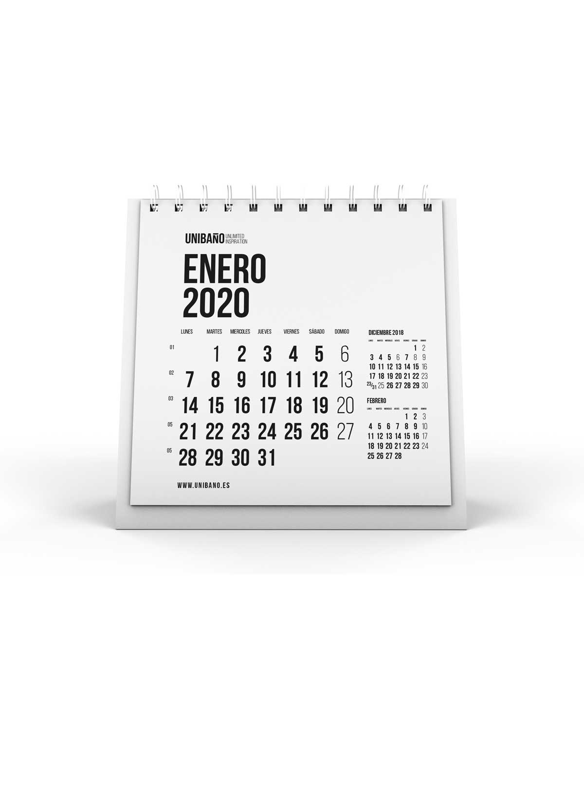 unibano-calendario-2020-news-3