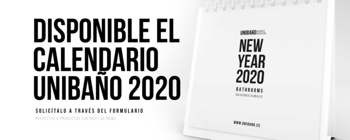 unibaño-calendario-2020-news
