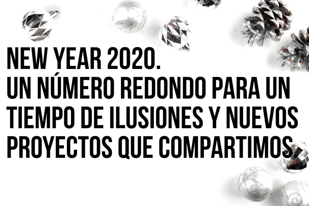 unibano-christma-2020-2