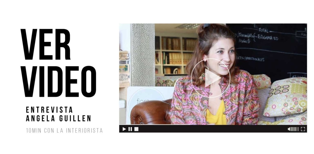 ver-video-entrevista