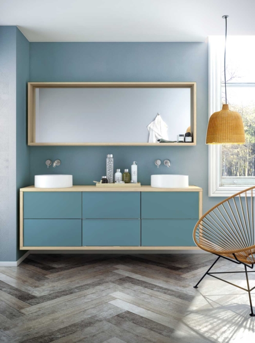baño-azul-color-2020-unibano-3