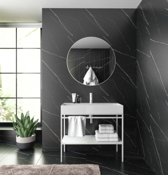 unibano-mueble-estructura-metal-3