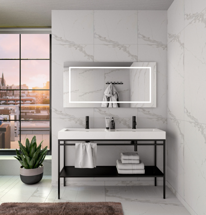 unibaño-mueble-estructura-metal-doble-lavabo-1