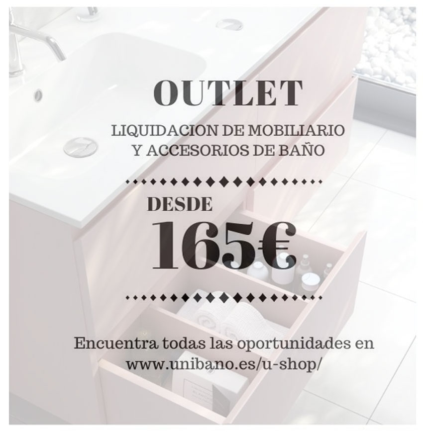 outlet-unibano-news