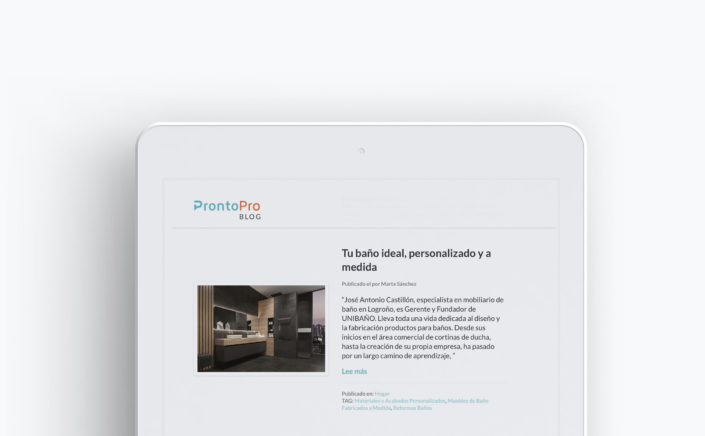 prontopro-unibano-2
