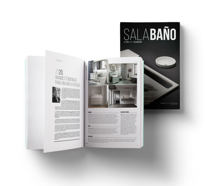 salabaño-nota-prensa-unibaño-enero-2020