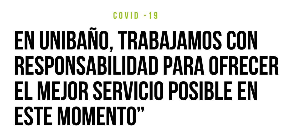 titular-comunicado-covid