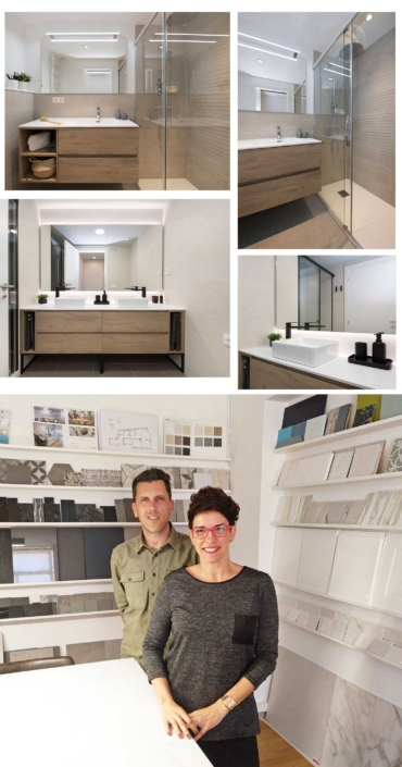 unibaño-sincro-interiorismo-destacada
