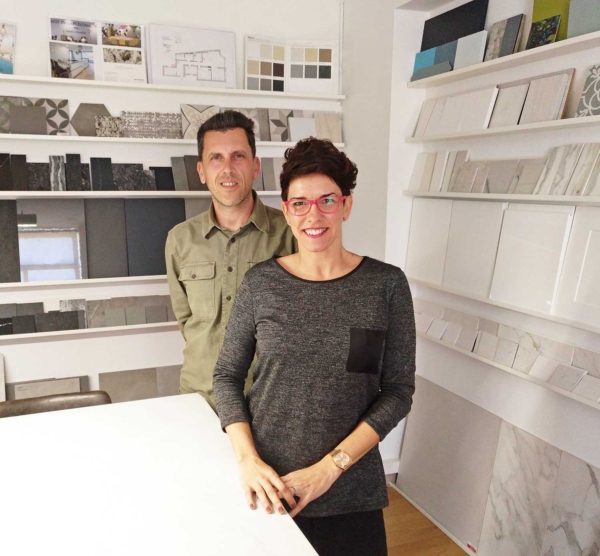 unibano-sincro-interiorismo-equipo