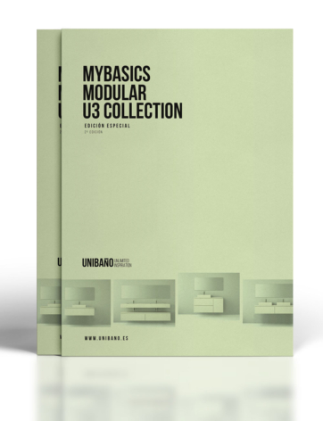 UNIBAÑO_MyBasics-2020