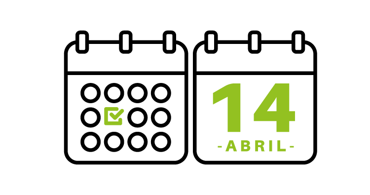 dibujo-calendario