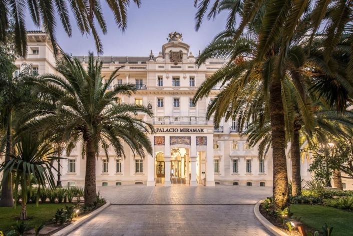 hotel-miramar-malaga-4